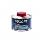 Активатор DUXONE  DX22  быстрый с высоким сухим остатком, уп.0,25л