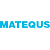 Matequs