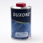 Активатор DUXONE  DX22  быстрый с высоким сухим остатком, уп.1л