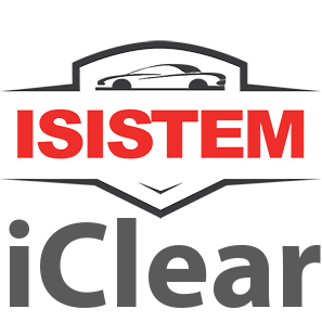 iClear