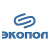 Экопол