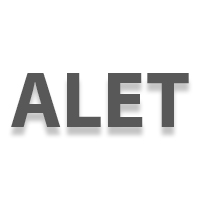 Alet