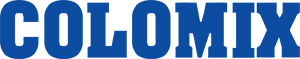 colomix colomix_logo300x.png