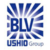 BLV BLV