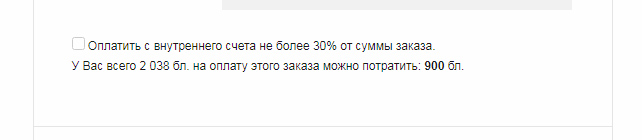 bon1.jpg bon1.jpg