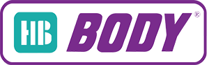 hb-body_logo300.png