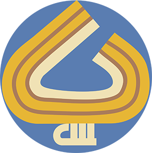 policomplast_logo300x300.png