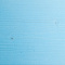 Лазурь 3в1 на водной основе KHIE1190 Пастельно Голубой Sigmar, уп. 0,9кг