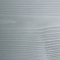 Лазурь 3в1 на водной основе KHIE7011 Серый Sigmar, уп. 0,9кг