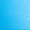 Лазурь 3в1 на водной основе KHIE1101 Темно Синий Sigmar, уп. 0,9кг