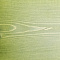 Лазурь 3в1 на водной основе KHIE1071 Светло Зеленый Sigmar, уп. 0,9кг