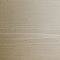 Лазурь 3в1 на водной основе KHIE1218 Золотисто Серый Sigmar, уп. 0,9кг