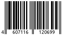 4607116120699
