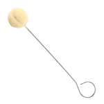 Аппликатор для нанесения праймера ICAR арт. IC-PA-0,75-5