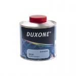 DUXONE  DX20 Активатор стандартный, уп.0,5л