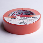 40м х 30мм Оранжевая IP Малярная лента IMASK Premium 90C Rubber Creped