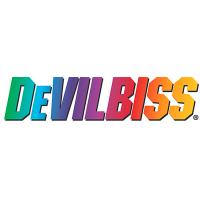 DeVILBISS