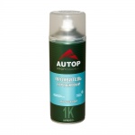 AUTOP  Dry Guide Coat Проявитель порошковый №7 (аэрозоль), уп.520мл