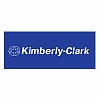 Kimberly-Clark