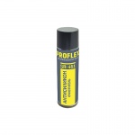 Антисиликон   ХИМИК  PROFLEX (аэрозоль), уп.500мл