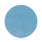 P180 Абразивный круг SMIRDEX CERAMIC NET VELCRO D=203мм