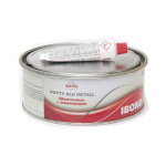 Шпатлевка ALU IBOND, 0.9 кг - 2701Н Шпатлевка ALU IBOND, 0.9 кг - 2701Н