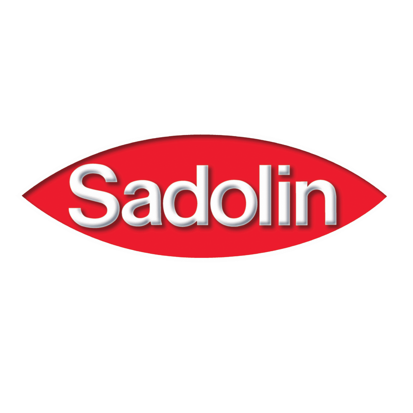 Sadolin