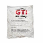 GTI masking Тент защитный (4м х 5м)
