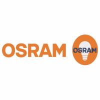 OSRAM