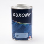 Лак DUXONE  DX44 2К HS акриловый, автомобильный, быстрый, уп.1л