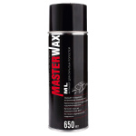 MASTERWAX  Антикоррозионный состав ML, уп. 650мл трубка (аэрозоль)