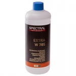 Spektral W785 Очиститель на водной основе, уп.1л