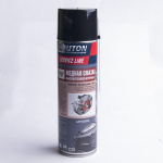Смазка медная, AUTON Service Line, аэрозоль Автон, уп. 650мл