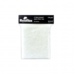 REOFLEX  Glass Fiber Mat Стекломат 150 гр/1кв.м., уп.0,5кв.м.