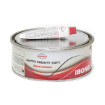 Шпатлевка CREAMY SOFT IBOND, уп. 0,90кг