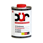 Разбавитель D120 Acrylic DUR, уп. 1л