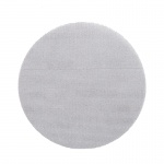 P120 125мм SMIRDEX Net Velcro Discs 750  Абразивный круг