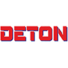 Deton