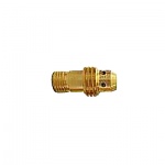FAVORAY  Коннектор поворотный QQ-150A для TIG-200