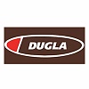 Dugla