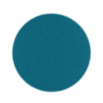 P120 150мм  SMIRDEX 335 Zirc Абразивный круг без отверстий