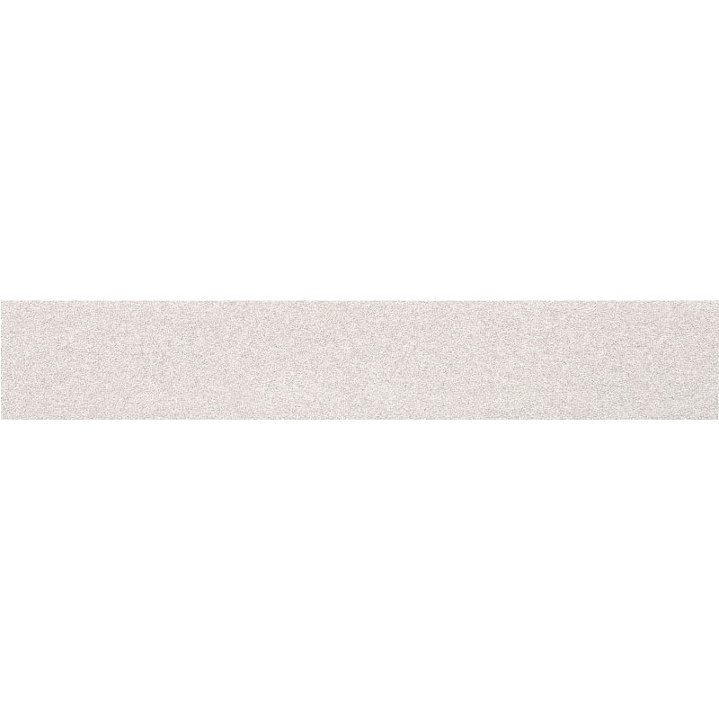 P150 70*400мм SMIRDEX 510 White Абразивная бумага в полосках