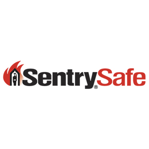 SentrySafe