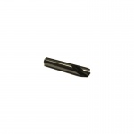 FAVORAY  Сверло PM из сверхпрочной стали, 8*45,0 Co-5