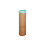 Фильтр напольный PS-70 G-3 (0,75*20м)