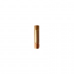 FAVORAY  Контактный наконечник MIG М6*25*0,8мм