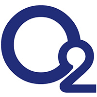 О2