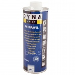 DYNACOAT  Антигравий чёрный, уп.1л