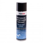 TEXON  Антигравийное покрытие 