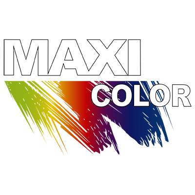 MaxiColor